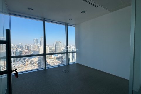 Зняти в оренду офіс в Бизнес-Бэй, Дубай, ОАЕ 191.9м2, № 641251 - фото 10