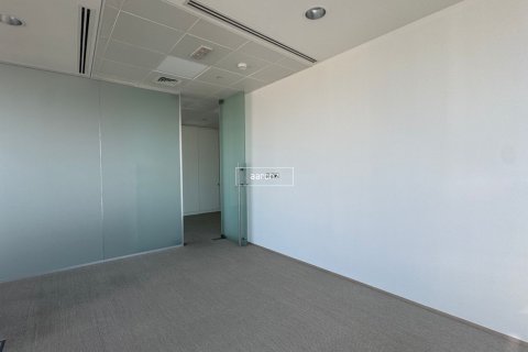 Зняти в оренду офіс в Бизнес-Бэй, Дубай, ОАЕ 191.9м2, № 641251 - фото 4