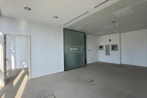 Зняти в оренду офіс в Бизнес-Бэй, Дубай, ОАЕ 191.9м2, № 641251 - фото 3