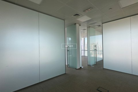 Зняти в оренду офіс в Бизнес-Бэй, Дубай, ОАЕ 191.9м2, № 641251 - фото 5