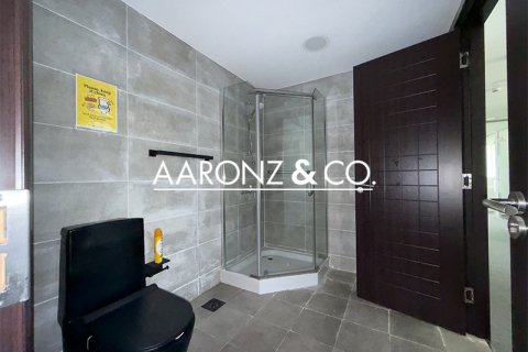 Kancelária v Business Bay, Dubai, SAE 204.4 m2 č. 641247 - Fotografia 18