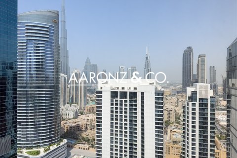 Kancelária v Business Bay, Dubai, SAE 204.4 m2 č. 641247 - Fotografia 19