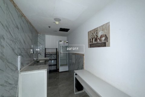 Business Bay, Dubai, संयुक्त अरब अमीरात में कार्यालय, 204.4 वर्ग मीटर, संख्या 641247 - फ़ोटो 16