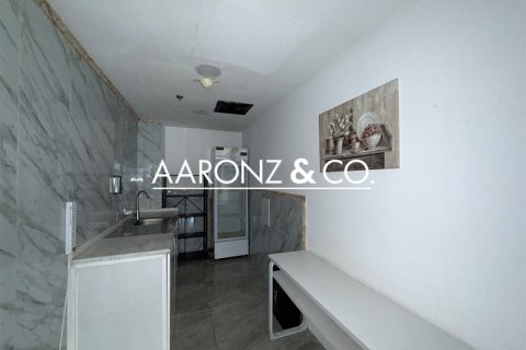 Kancelária v Business Bay, Dubai, SAE 204.4 m2 č. 641247 - Fotografia 16