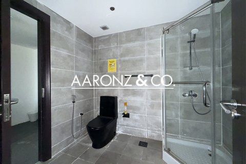 Kancelária v Business Bay, Dubai, SAE 204.4 m2 č. 641247 - Fotografia 17