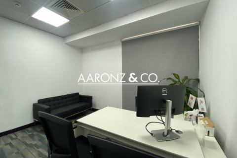 Kancelária v Dubai Investment Park, SAE 494.5 m2 č. 641252 - Fotografia 12