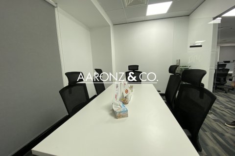 Kancelária v Dubai Investment Park, SAE 494.5 m2 č. 641252 - Fotografia 9