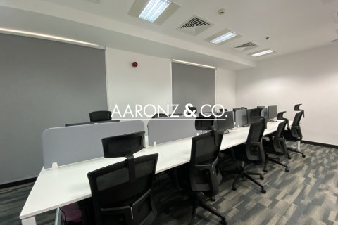 Kancelária v Dubai Investment Park, SAE 494.5 m2 č. 641252 - Fotografia 5