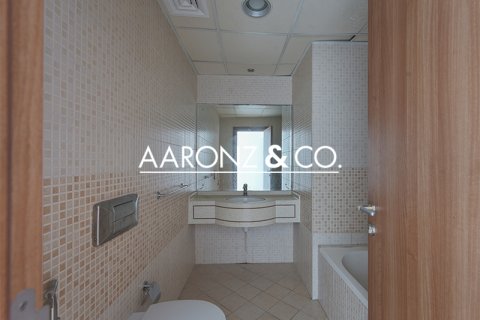 شقة للبيع في مرسى دبي، دبي، الإمارات العربية المتحدة 2 غرفة نوم ، 128.6 متر مربع ، رقم 641249 - صورة 13