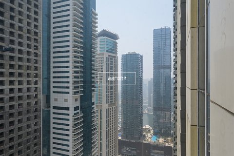 Apartmán v Dubai Marina, SAE 2 spálne, 128.6 m2 č. 641249 - Fotografia 15