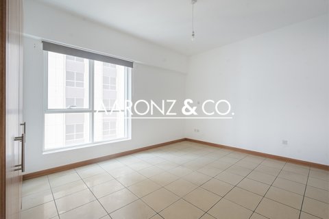 شقة للبيع في مرسى دبي، دبي، الإمارات العربية المتحدة 2 غرفة نوم ، 128.6 متر مربع ، رقم 641249 - صورة 4