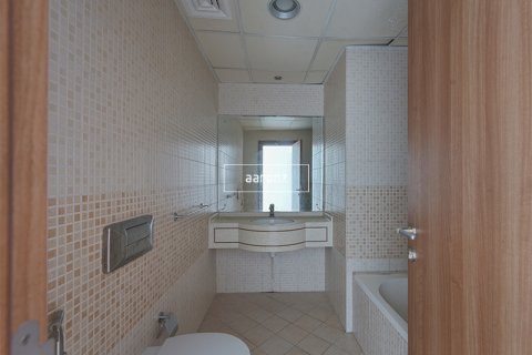 Apartmán v Dubai Marina, SAE 2 spálne, 128.6 m2 č. 641249 - Fotografia 13