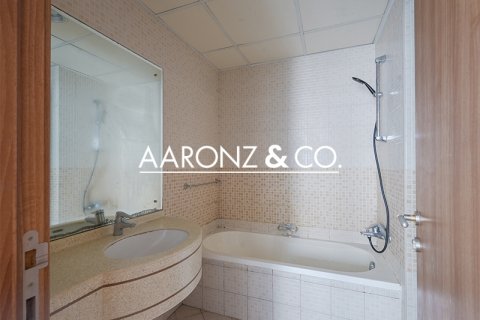 شقة للبيع في مرسى دبي، دبي، الإمارات العربية المتحدة 2 غرفة نوم ، 128.6 متر مربع ، رقم 641249 - صورة 11