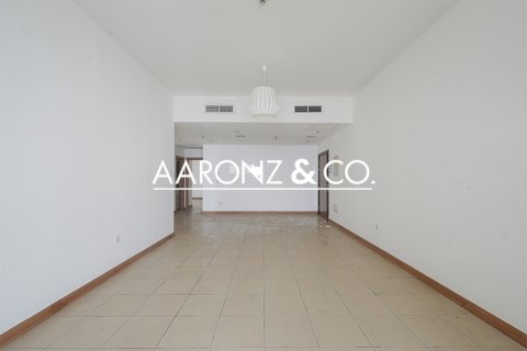 شقة للبيع في مرسى دبي، دبي، الإمارات العربية المتحدة 2 غرفة نوم ، 128.6 متر مربع ، رقم 641249 - صورة 2