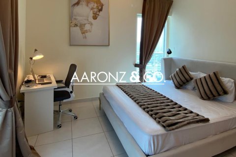 Apartament në Dubai Marina, Emiratet e Bashkuara Arabe 2 dhoma gjumi, 89 m2. № 641250 - Foto 5
