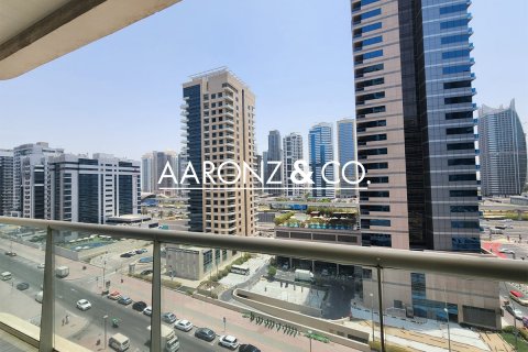 Apartament në Dubai Marina, Emiratet e Bashkuara Arabe 2 dhoma gjumi, 89 m2. № 641250 - Foto 8