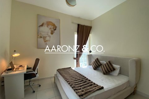 Apartament në Dubai Marina, Emiratet e Bashkuara Arabe 2 dhoma gjumi, 89 m2. № 641250 - Foto 3