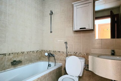 Зняти в оренду квартиру в Дубай Марина, ОАЕ 2 спальні, 89.3м2, № 641250 - фото 11
