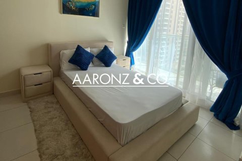 Apartament në Dubai Marina, Emiratet e Bashkuara Arabe 2 dhoma gjumi, 89 m2. № 641250 - Foto 7