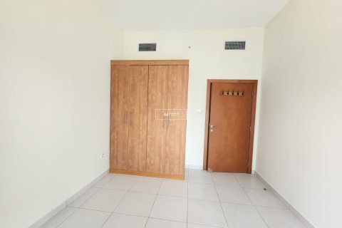 Зняти в оренду квартиру в Дубай Марина, ОАЕ 2 спальні, 89.3м2, № 641250 - фото 2