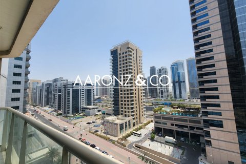 Apartament në Dubai Marina, Emiratet e Bashkuara Arabe 2 dhoma gjumi, 89 m2. № 641250 - Foto 10