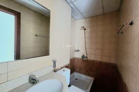 Зняти в оренду квартиру в Дубай Марина, ОАЕ 2 спальні, 89.3м2, № 641250 - фото 10