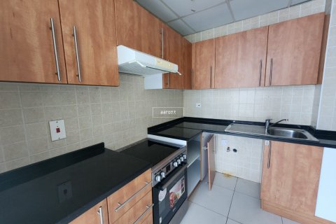 Зняти в оренду квартиру в Дубай Марина, ОАЕ 2 спальні, 89.3м2, № 641250 - фото 8
