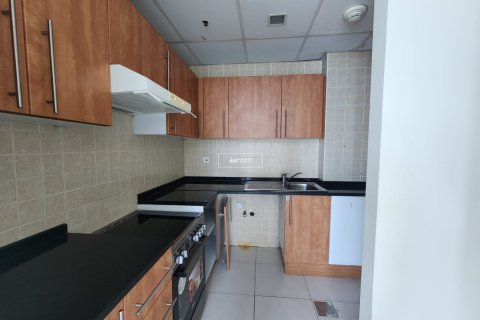 Зняти в оренду квартиру в Дубай Марина, ОАЕ 2 спальні, 89.3м2, № 641250 - фото 9