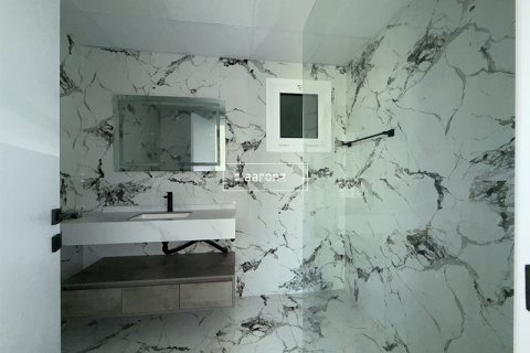 Пәтер Джумейра Лейк Тауэрс, Дубай, БАӘ-да 1 жатын бөлме, 67.7 м² № 641248 - фото 10