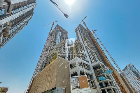 Müüa korter asukohaga Mohammed Bin Rashid City, Dubai, AÜE: 3 magamistoaga, 158 m² Nr 663511 - pilt 1