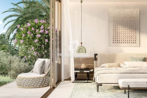 Vila v Deira, Dubai, SAE 4 spálne, 615 m2 č. 663489 - Fotografia 5