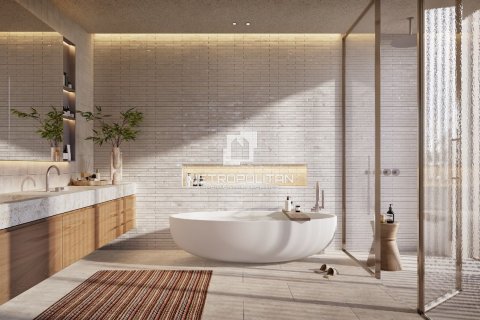 Vila v Deira, Dubai, SAE 4 spálne, 615 m2 č. 663489 - Fotografia 6