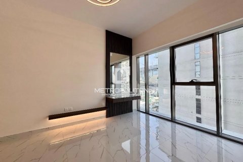 Byt v Arjan, Dubai, SAE 1 ložnice, 78 m² Č.: 663509 - fotografie 9