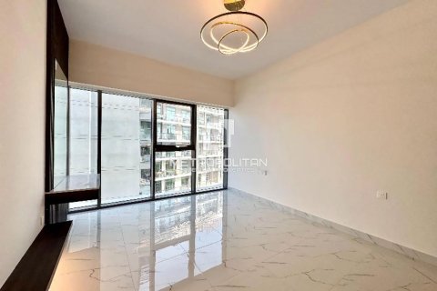 Byt v Arjan, Dubai, SAE 1 ložnice, 78 m² Č.: 663509 - fotografie 10