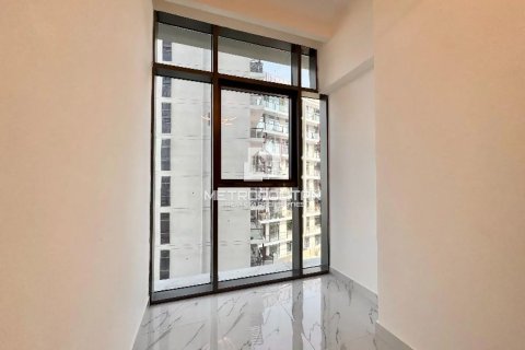 Byt v Arjan, Dubai, SAE 1 ložnice, 78 m² Č.: 663509 - fotografie 14