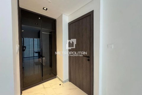 Byt v Arjan, Dubai, SAE 1 ložnice, 78 m² Č.: 663509 - fotografie 13
