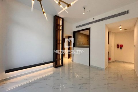 Byt v Arjan, Dubai, SAE 1 ložnice, 78 m² Č.: 663509 - fotografie 1