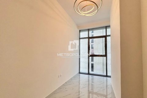 Byt v Arjan, Dubai, SAE 1 ložnice, 78 m² Č.: 663509 - fotografie 12