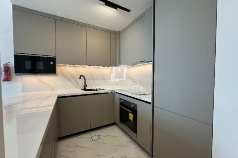 Byt v Arjan, Dubai, SAE 1 ložnice, 78 m² Č.: 663509 - fotografie 3