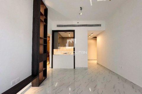 Byt v Arjan, Dubai, SAE 1 ložnice, 78 m² Č.: 663509 - fotografie 11
