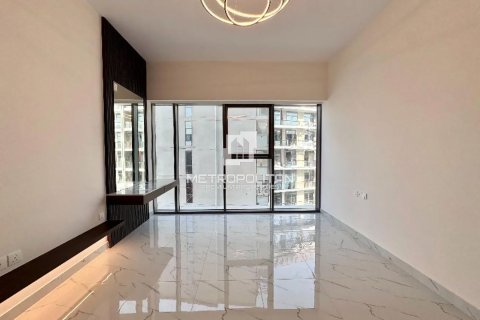 Byt v Arjan, Dubai, SAE 1 ložnice, 78 m² Č.: 663509 - fotografie 4