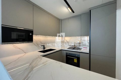 Byt v Arjan, Dubai, SAE 1 ložnice, 78 m² Č.: 663509 - fotografie 7