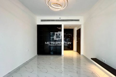 Byt v Arjan, Dubai, SAE 1 ložnice, 78 m² Č.: 663509 - fotografie 6