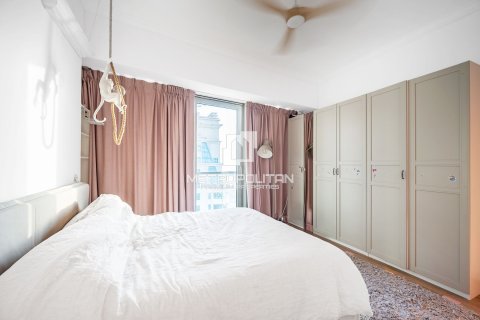 Apartmán v Dubai Marina, SAE 3 spálne, 156 m2 č. 663490 - Fotografia 14