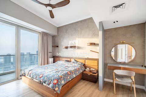 Apartmán v Dubai Marina, SAE 3 spálne, 156 m2 č. 663490 - Fotografia 8