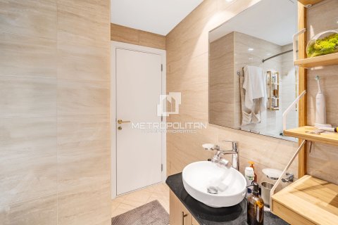 Apartmán v Dubai Marina, SAE 3 spálne, 156 m2 č. 663490 - Fotografia 17