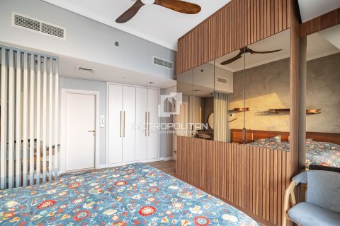 Apartmán v Dubai Marina, SAE 3 spálne, 156 m2 č. 663490 - Fotografia 11