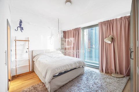 Apartmán v Dubai Marina, SAE 3 spálne, 156 m2 č. 663490 - Fotografia 13