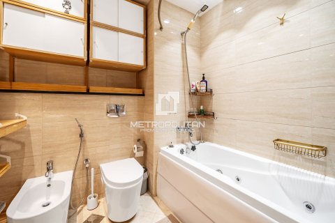 Apartmán v Dubai Marina, SAE 3 spálne, 156 m2 č. 663490 - Fotografia 19