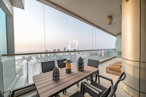 Apartmán v Dubai Marina, SAE 3 spálne, 156 m2 č. 663490 - Fotografia 21